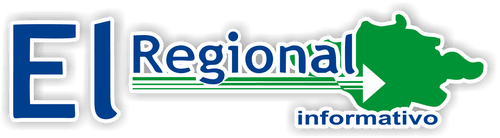 El Regional logo