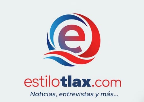 Estilo Tlax logo